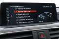 BMW 430I GRAN COUPE 430I 252CV 5P LUXURY AUTO S/S #, N Noir - thumbnail 26