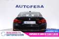 BMW 430I GRAN COUPE 430I 252CV 5P LUXURY AUTO S/S #, N Noir - thumbnail 6