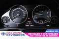 BMW 430I GRAN COUPE 430I 252CV 5P LUXURY AUTO S/S #, N Noir - thumbnail 17