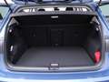 Volkswagen Golf VIII 1.5 eTSI DSG Style Navi LED ACC SHZ Klima RFK Azul - thumbnail 9