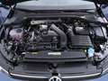 Volkswagen Golf VIII 1.5 eTSI DSG Style Navi LED ACC SHZ Klima RFK Azul - thumbnail 5