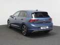 Volkswagen Golf VIII 1.5 eTSI DSG Style Navi LED ACC SHZ Klima RFK Azul - thumbnail 3