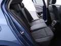 Volkswagen Golf VIII 1.5 eTSI DSG Style Navi LED ACC SHZ Klima RFK Azul - thumbnail 10