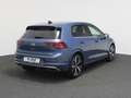 Volkswagen Golf VIII 1.5 eTSI DSG Style Navi LED ACC SHZ Klima RFK Azul - thumbnail 4