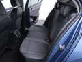 Volkswagen Golf VIII 1.5 eTSI DSG Style Navi LED ACC SHZ Klima RFK Azul - thumbnail 8