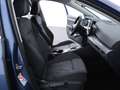 Volkswagen Golf VIII 1.5 eTSI DSG Style Navi LED ACC SHZ Klima RFK Azul - thumbnail 11