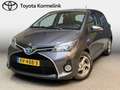 Toyota Yaris 1.5 Hybrid Trend automaat Grau - thumbnail 1