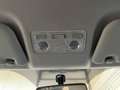 Toyota Yaris 1.5 Hybrid Trend automaat Gris - thumbnail 33