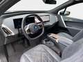 BMW iX Sportpaket Grau - thumbnail 19