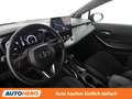 Toyota Corolla 2.0 Hybrid Lounge Grau - thumbnail 11