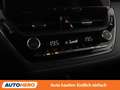 Toyota Corolla 2.0 Hybrid Lounge Grau - thumbnail 23