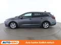 Toyota Corolla 2.0 Hybrid Lounge Grau - thumbnail 3