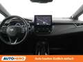 Toyota Corolla 2.0 Hybrid Lounge Grau - thumbnail 12