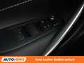 Toyota Corolla 2.0 Hybrid Lounge Grau - thumbnail 26