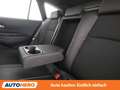 Toyota Corolla 2.0 Hybrid Lounge Grau - thumbnail 29