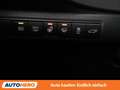Toyota Corolla 2.0 Hybrid Lounge Grau - thumbnail 27
