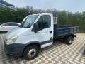 Iveco 70 C 21 *Klima*Dreiseitenkipper*Tempomat* Blanco - thumbnail 11