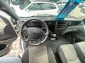 Iveco 70 C 21 *Klima*Dreiseitenkipper*Tempomat* Blanco - thumbnail 9