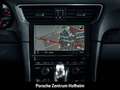 Porsche 991 911 Carrera 4 GTS BOSE nur 53.028 km 2-Hand Nero - thumbnail 21