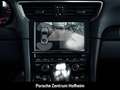 Porsche 991 911 Carrera 4 GTS BOSE nur 53.028 km 2-Hand Schwarz - thumbnail 22