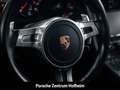 Porsche 991 911 Carrera 4 GTS BOSE nur 53.028 km 2-Hand Nero - thumbnail 17