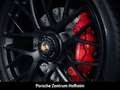 Porsche 991 911 Carrera 4 GTS BOSE nur 53.028 km 2-Hand Schwarz - thumbnail 12