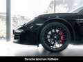 Porsche 991 911 Carrera 4 GTS BOSE nur 53.028 km 2-Hand Nero - thumbnail 8