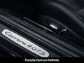 Porsche 991 911 Carrera 4 GTS BOSE nur 53.028 km 2-Hand Nero - thumbnail 26