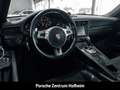 Porsche 991 911 Carrera 4 GTS BOSE nur 53.028 km 2-Hand Nero - thumbnail 4