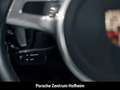Porsche 991 911 Carrera 4 GTS BOSE nur 53.028 km 2-Hand Nero - thumbnail 25