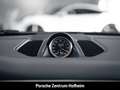 Porsche 991 911 Carrera 4 GTS BOSE nur 53.028 km 2-Hand Nero - thumbnail 24