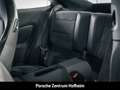 Porsche 991 911 Carrera 4 GTS BOSE nur 53.028 km 2-Hand Nero - thumbnail 15
