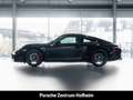 Porsche 991 911 Carrera 4 GTS BOSE nur 53.028 km 2-Hand Nero - thumbnail 2