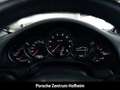Porsche 991 911 Carrera 4 GTS BOSE nur 53.028 km 2-Hand Nero - thumbnail 23