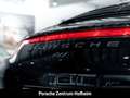 Porsche 991 911 Carrera 4 GTS BOSE nur 53.028 km 2-Hand Nero - thumbnail 11