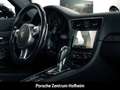 Porsche 991 911 Carrera 4 GTS BOSE nur 53.028 km 2-Hand Nero - thumbnail 16
