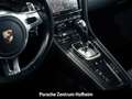 Porsche 991 911 Carrera 4 GTS BOSE nur 53.028 km 2-Hand Nero - thumbnail 18