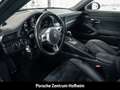 Porsche 991 911 Carrera 4 GTS BOSE nur 53.028 km 2-Hand Nero - thumbnail 13