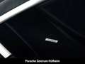 Porsche 991 911 Carrera 4 GTS BOSE nur 53.028 km 2-Hand Nero - thumbnail 27