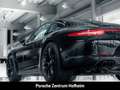 Porsche 991 911 Carrera 4 GTS BOSE nur 53.028 km 2-Hand Nero - thumbnail 9