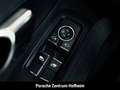 Porsche 991 911 Carrera 4 GTS BOSE nur 53.028 km 2-Hand Nero - thumbnail 20