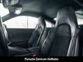 Porsche 991 911 Carrera 4 GTS BOSE nur 53.028 km 2-Hand Schwarz - thumbnail 5