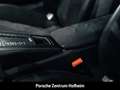 Porsche 991 911 Carrera 4 GTS BOSE nur 53.028 km 2-Hand Nero - thumbnail 19
