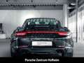 Porsche 991 911 Carrera 4 GTS BOSE nur 53.028 km 2-Hand Nero - thumbnail 7