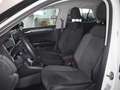 Volkswagen T-Roc Style 1.5TSI DSG 219,-ohne Anzahlung Navi AHK Weiß - thumbnail 11