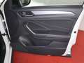 Volkswagen T-Roc Style 1.5TSI DSG 219,-ohne Anzahlung Navi AHK Weiß - thumbnail 19