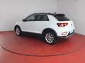 Volkswagen T-Roc Style 1.5TSI DSG 219,-ohne Anzahlung Navi AHK Weiß - thumbnail 24