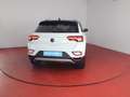 Volkswagen T-Roc Style 1.5TSI DSG 219,-ohne Anzahlung Navi AHK Weiß - thumbnail 28