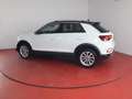Volkswagen T-Roc Style 1.5TSI DSG 219,-ohne Anzahlung Navi AHK Weiß - thumbnail 23