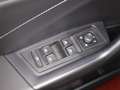 Volkswagen T-Roc Style 1.5TSI DSG 219,-ohne Anzahlung Navi AHK Weiß - thumbnail 14